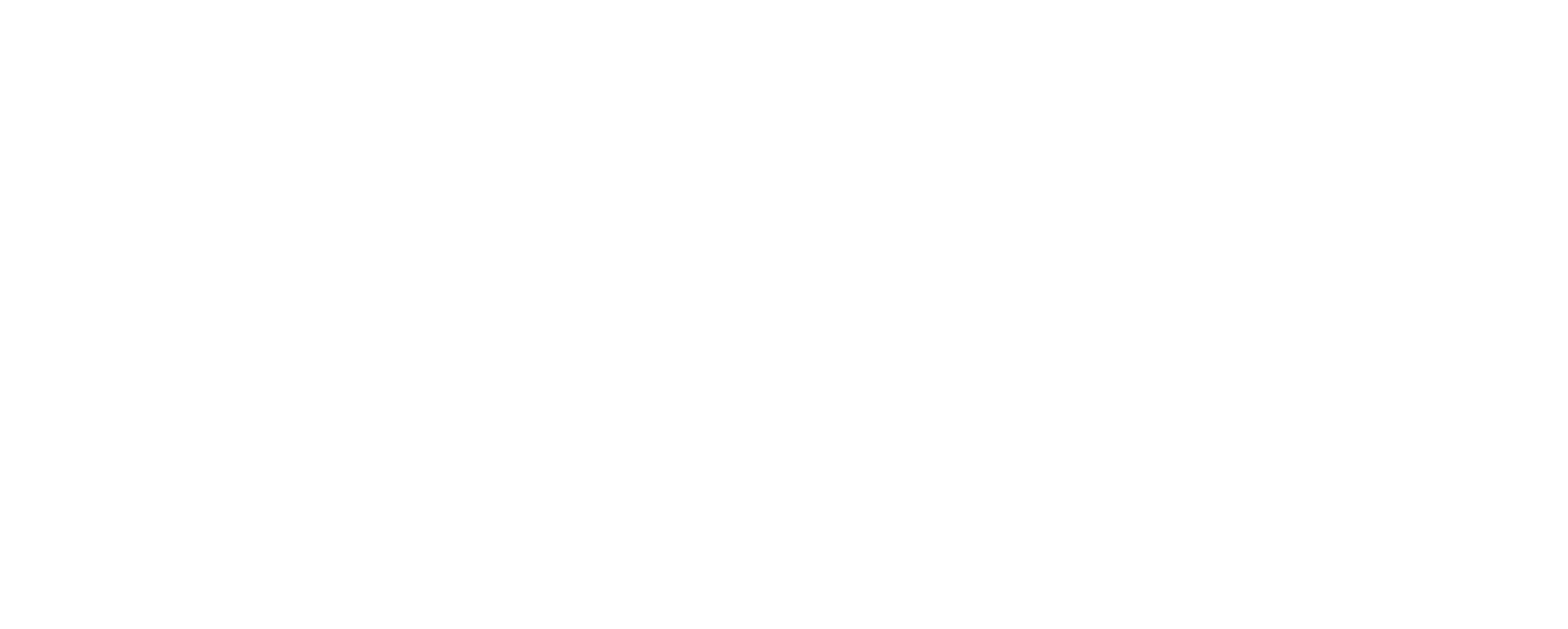 Java Jive West